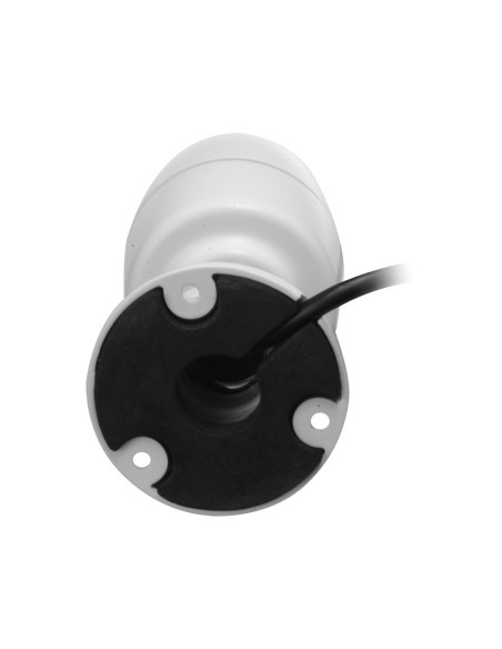 Kaufen SAFIRE SF-B024-2E4N1 Kamera Bullet Safire ECO-Serie – 4-in-1-Ausgang – 1/3" SOI 2,0 MP – 2,8-mm-Objektiv – IR-Reichweite 