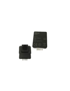 Acheter NICE NICE-033 Adaptateur de connexion aux centrales