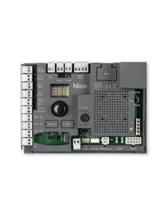 Comprar NICE NICE-034  NICE-034