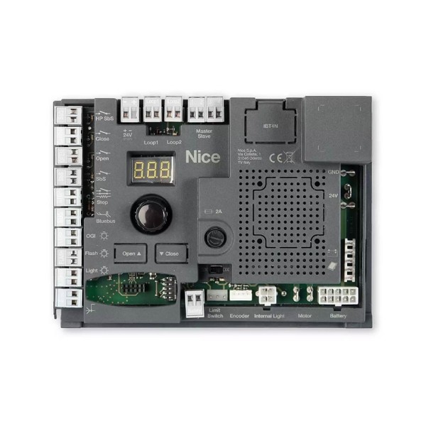 Comprar NICE NICE-034  NICE-034