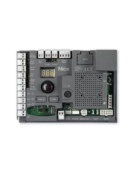 Comprar NICE NICE-034  NICE-034