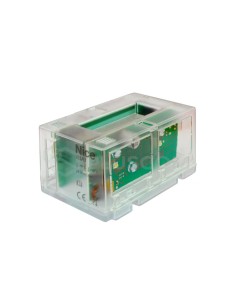 Acheter NICE NICE-036 Feu clignotant intégrable dans le capot