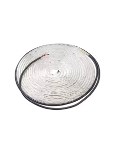 Comprar NICE NICE-038  NICE-038