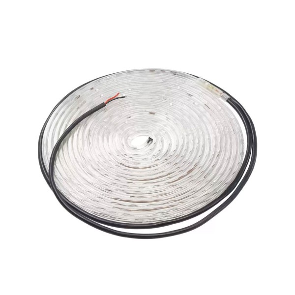 Nice nice-038 xba18 LED de sinalização LEDs