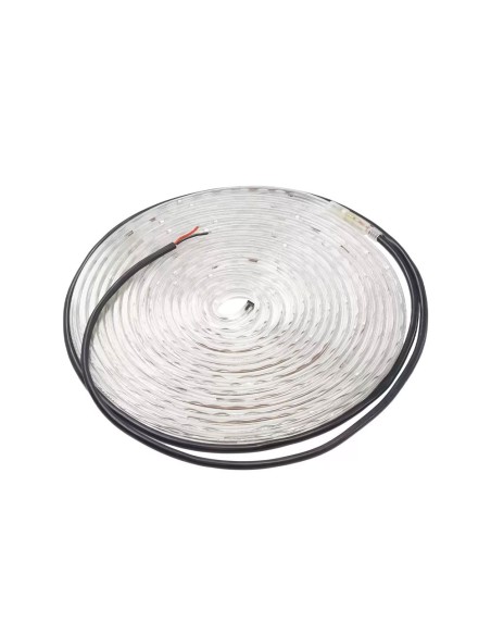 Comprar NICE NICE-038  NICE-038