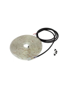 Acheter NICE NICE-042 Voyants LED de signalisation à encastrement