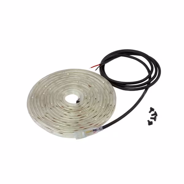 Comprar NICE | Loja Online Oficial