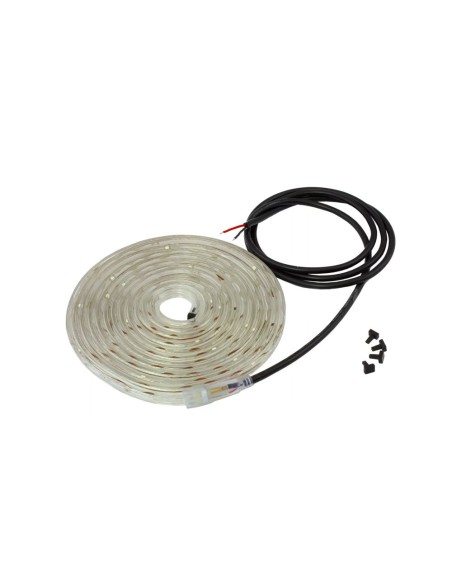 Acquistare NICE NICE-042 LED di segnalazione a incastro
