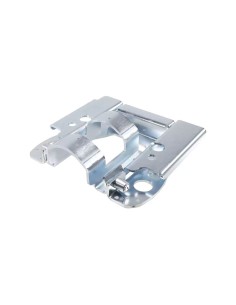 Acheter NICE NICE-043 Articulation pivotante pour mâts jusqu’à 4 mètres