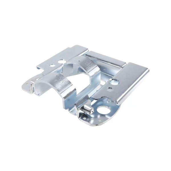 Comprar NICE NICE-043  NICE-043