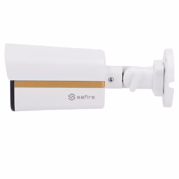 Comprar SAFIRE | Loja Online Oficial
