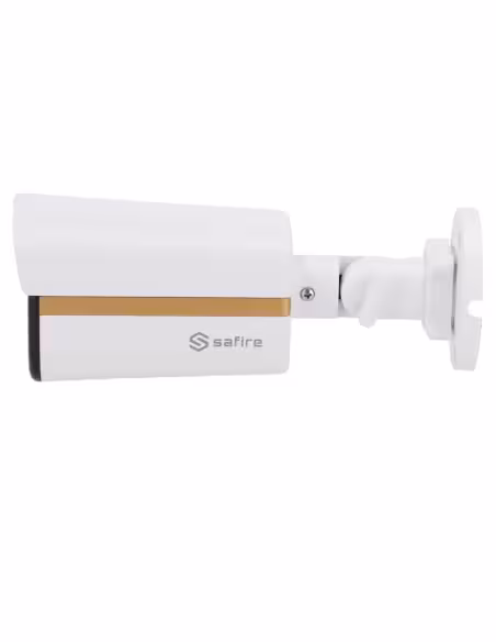 Comprar SAFIRE | Loja Online Oficial