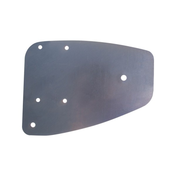 Comprar NICE NICE-044  NICE-044