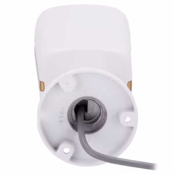 Comprar SAFIRE | Loja Online Oficial