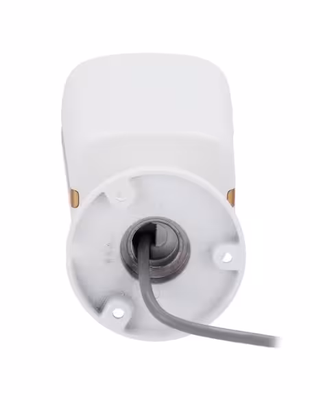 Comprar SAFIRE | Loja Online Oficial