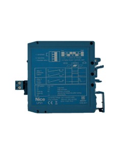 Comprar NICE NICE-046  NICE-046