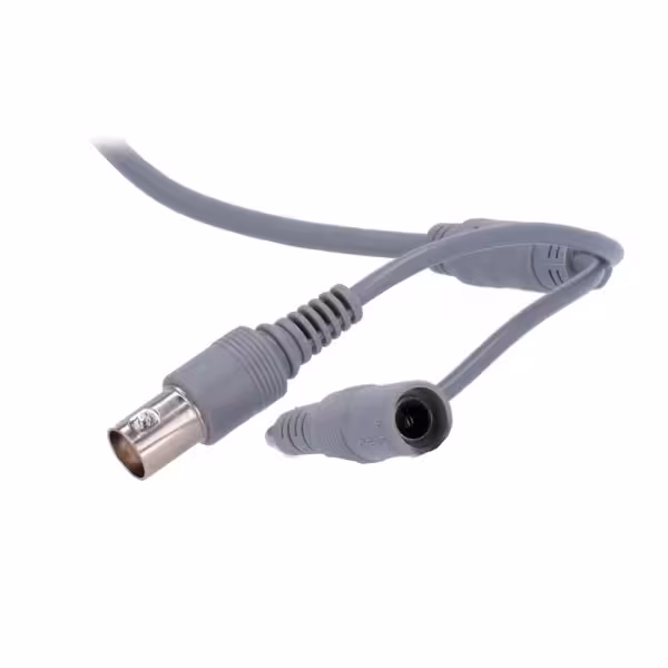 Comprar SAFIRE | Loja Online Oficial
