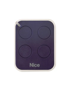 Kaufen NICE NICE-051 4-Kanal-Fernbedienung