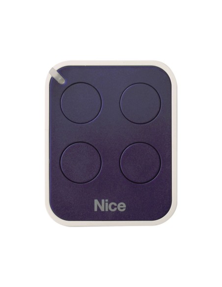 Kaufen NICE NICE-051 4-Kanal-Fernbedienung