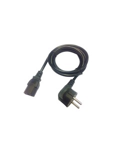 Acquistare ZKTECO ZK-444 Cavo adattatore di alimentazione