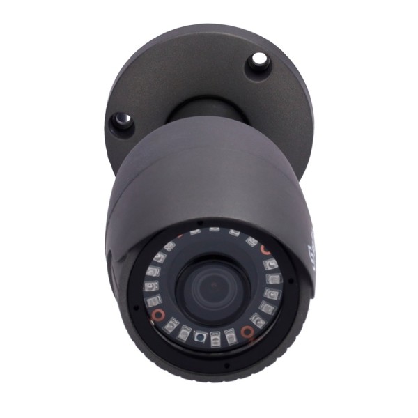 Comprar SAFIRE | Loja Online Oficial
