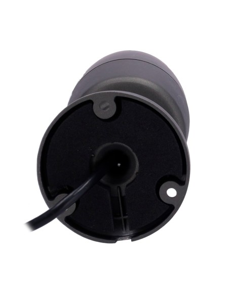 Comprar SAFIRE SF-B029G-3KE Cámara Bullet Gama ECO - Salida 4 en 1 / Resolución 3K (2880x1620)  - 1/3" CMOS 3K (5Mpx 16:9) 