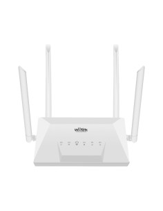Kaufen WI-TEK WITEK-0075 Router 4G LTE für den Innenbereich