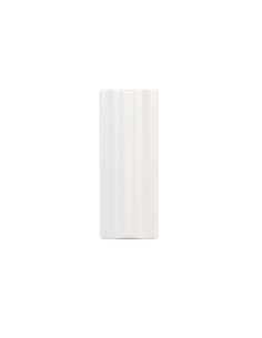 Acquistare WI-TEK WITEK-0079 Trasmettitore CPE wireless 5 km per CCTV