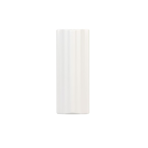 Kaufen WI-TEK WITEK-0079 5-km-Wireless-CPE-Transmitter für CCTV