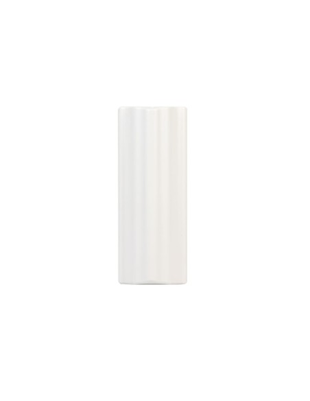 Acheter WI-TEK WITEK-0079 Émetteur CPE sans fil 5 km pour CCTV