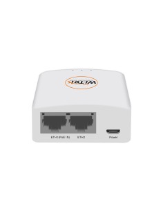 Wi-Tek Witek-0081 WI-AC50 Mini Access Point Controller