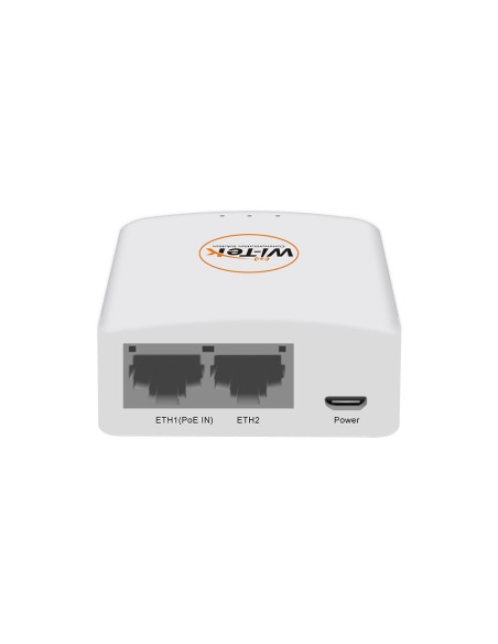 Wi-Tek Witek-0081 WI-AC50 Mini Access Point Controller