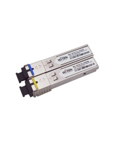 Kaufen WI-TEK WITEK-0083 SC SFP-Transceiver (Singlemode)