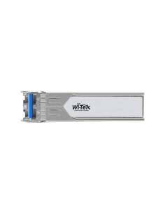 Kaufen WI-TEK WITEK-0084 LC SFP+ Monomode-Transceiver