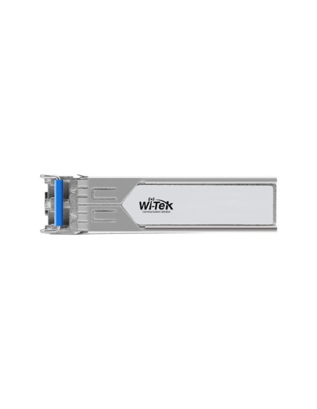 Kaufen WI-TEK WITEK-0084 LC SFP+ Monomode-Transceiver