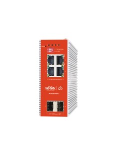 Acquista WI-TEK | Negozio Online Ufficiale