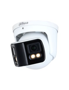 Acheter DAHUA DAHUA-3456-FO Dôme IP WizMind Full-Color double 4 MP