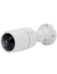 Comprar SAFIRE SF-B032-2E-WIDE Cámara bullet Gama 1080p ECO - 4 en 1 (HDTVI / HDCVI / AHD / CVBS) - 1/2.9" CMOS 2.0Mpx  - L