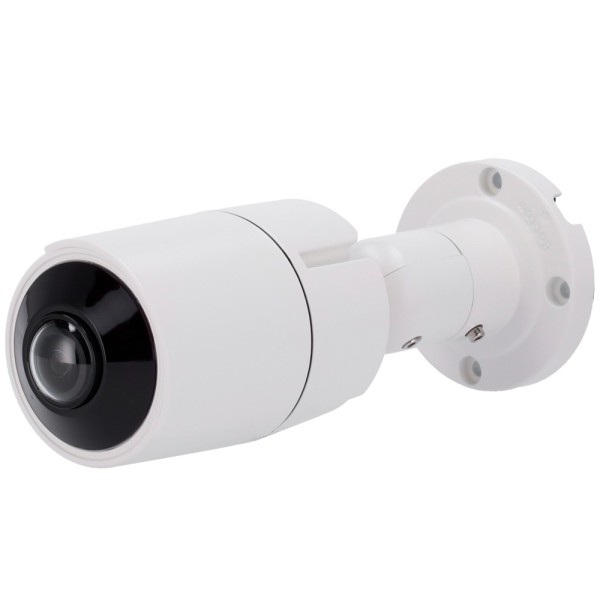 Kaufen SAFIRE SF-B032-2E-WIDE Bullet-Kamera ECO-Serie 1080p – 4-in-1 (HDTVI / HDCVI / AHD / CVBS) – 1/2,9" CMOS 2,0 MP – L