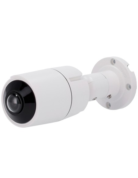 Kaufen SAFIRE SF-B032-2E-WIDE Bullet-Kamera ECO-Serie 1080p – 4-in-1 (HDTVI / HDCVI / AHD / CVBS) – 1/2,9" CMOS 2,0 MP – L