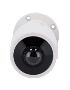 Safire SF-B032-2E-Wide Câmera Faixa de bala 1080p ECO - 4 em 1 (HDTVI / HDCVI / AHD / CVBS) - 1 / 2.9 & quot CMOS 2.0MPX - lente 2