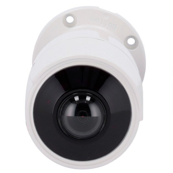Acheter SAFIRE SF-B032-2E-WIDE Caméra bullet gamme 1080p ECO - 4 en 1 (HDTVI / HDCVI / AHD / CVBS) - CMOS 1/2,9" 2,0 Mpx - L