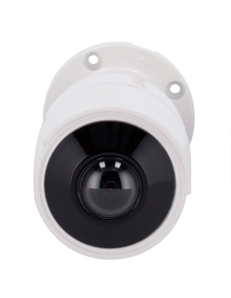 Acheter SAFIRE SF-B032-2E-WIDE Caméra bullet gamme 1080p ECO - 4 en 1 (HDTVI / HDCVI / AHD / CVBS) - CMOS 1/2,9" 2,0 Mpx - L