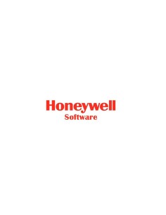 Honeywell Honeywell-326 49977010 Xtralis Licença de 1 canal IP