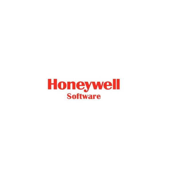 Comprar HONEYWELL | Loja Online Oficial