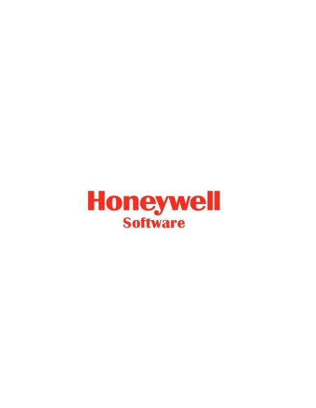 Honeywell Honeywell-326 49977010 Xtralis Licença de 1 canal IP
