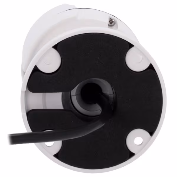 Comprar SAFIRE | Loja Online Oficial