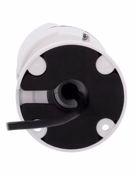 Comprar SAFIRE | Loja Online Oficial