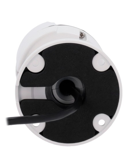 Comprare SAFIRE SF-B032-2E-WIDE Telecamera bullet Gamma 1080p ECO - 4 in 1 (HDTVI / HDCVI / AHD / CVBS) - 1/2.9" CMOS 2.0Mpx - L