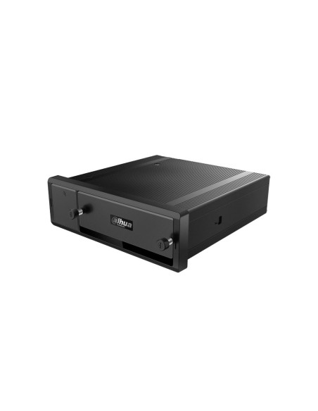 Acheter DAHUA DAHUA-3376 XVR mobile 5-en-1 à 4 canaux 2 MP